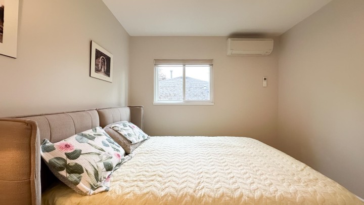 Photo 30 at 880 W 19th Street, Mosquito Creek, North Vancouver