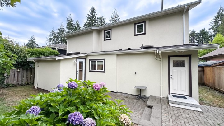 Photo 34 at 880 W 19th Street, Mosquito Creek, North Vancouver