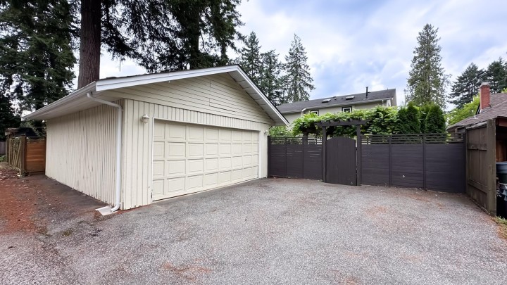 Photo 38 at 880 W 19th Street, Mosquito Creek, North Vancouver