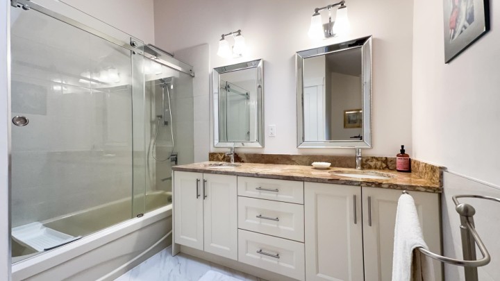 Photo 33 at 880 W 19th Street, Mosquito Creek, North Vancouver