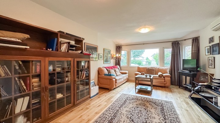 Photo 18 at 880 W 19th Street, Mosquito Creek, North Vancouver