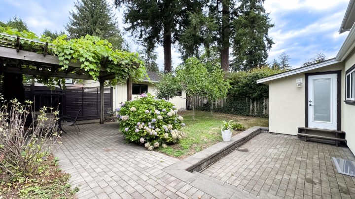 Photo 37 at 880 W 19th Street, Mosquito Creek, North Vancouver