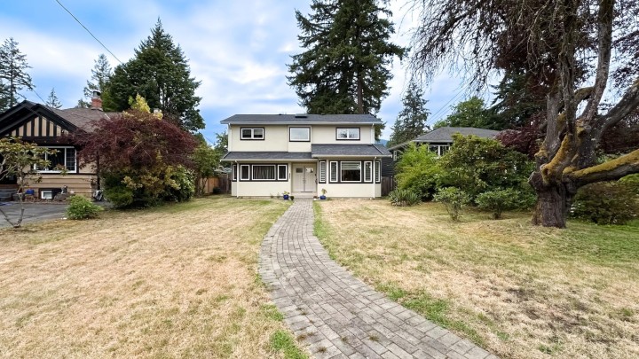 Photo 40 at 880 W 19th Street, Mosquito Creek, North Vancouver