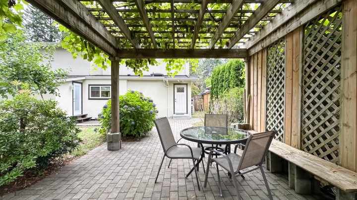 Photo 35 at 880 W 19th Street, Mosquito Creek, North Vancouver