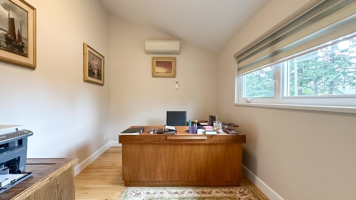 Photo 31 at 880 W 19th Street, Mosquito Creek, North Vancouver