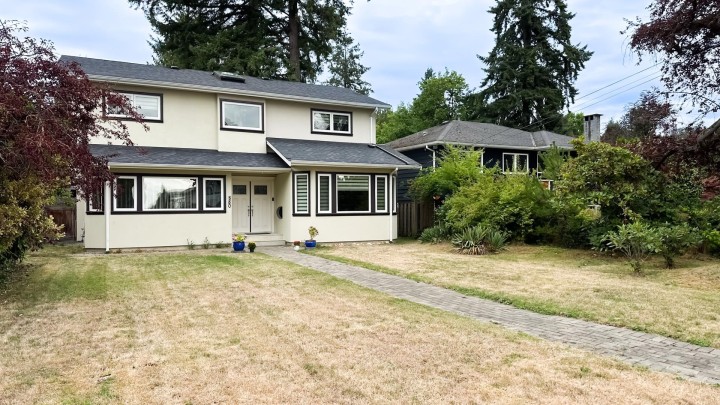 Photo 39 at 880 W 19th Street, Mosquito Creek, North Vancouver