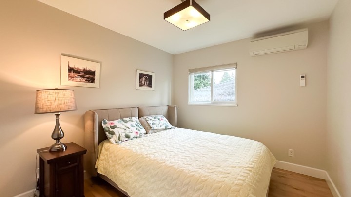 Photo 29 at 880 W 19th Street, Mosquito Creek, North Vancouver