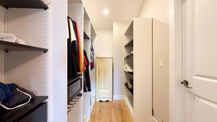 Photo 25 at 880 W 19th Street, Mosquito Creek, North Vancouver