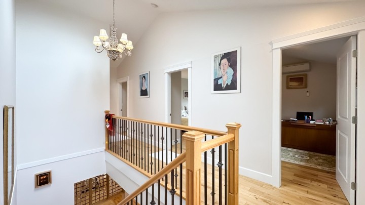 Photo 21 at 880 W 19th Street, Mosquito Creek, North Vancouver