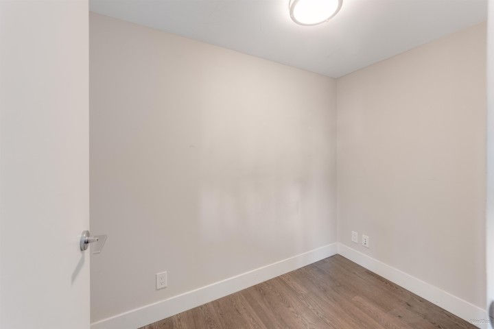 Photo 17 at 602 - 1783 Manitoba Street, False Creek, Vancouver West