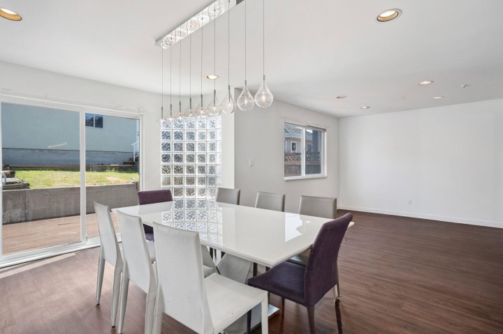 Photo 6 at 2748 E 23rd Avenue, Renfrew Heights, Vancouver East