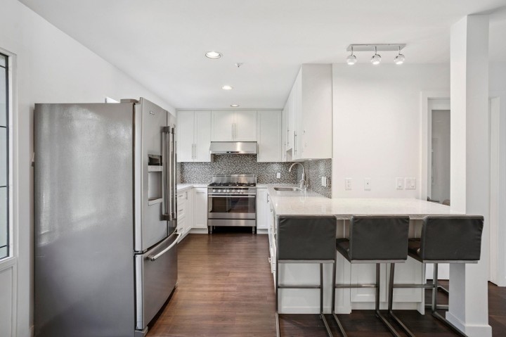 Photo 13 at 2748 E 23rd Avenue, Renfrew Heights, Vancouver East