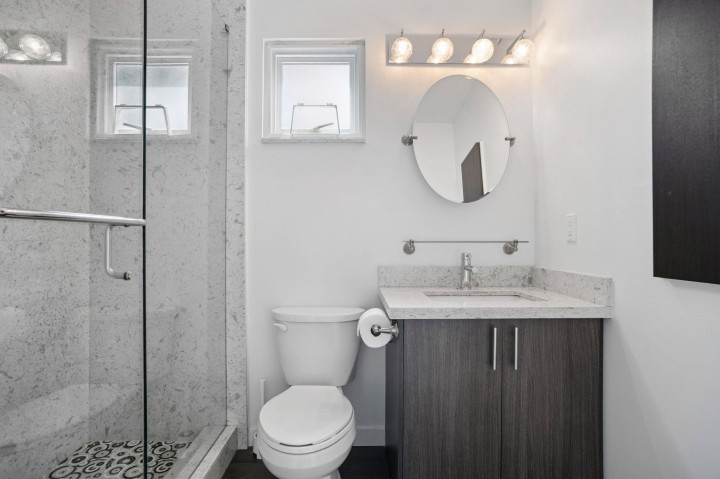 Photo 17 at 2748 E 23rd Avenue, Renfrew Heights, Vancouver East