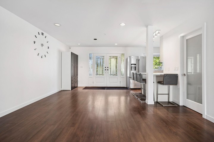 Photo 12 at 2748 E 23rd Avenue, Renfrew Heights, Vancouver East