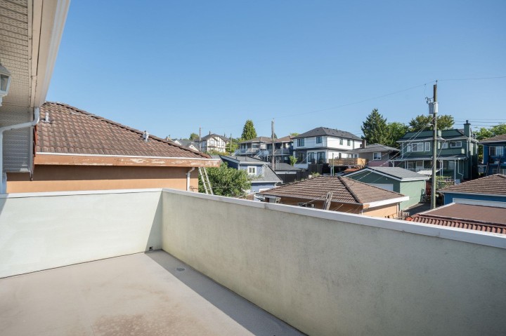 Photo 22 at 2748 E 23rd Avenue, Renfrew Heights, Vancouver East