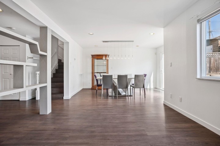 Photo 7 at 2748 E 23rd Avenue, Renfrew Heights, Vancouver East