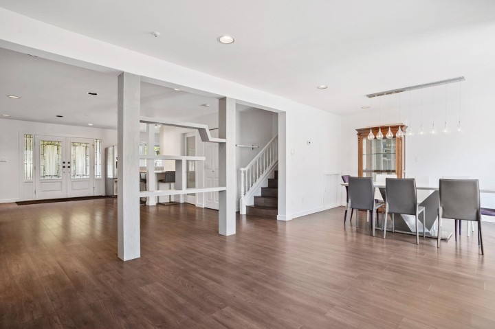 Photo 3 at 2748 E 23rd Avenue, Renfrew Heights, Vancouver East