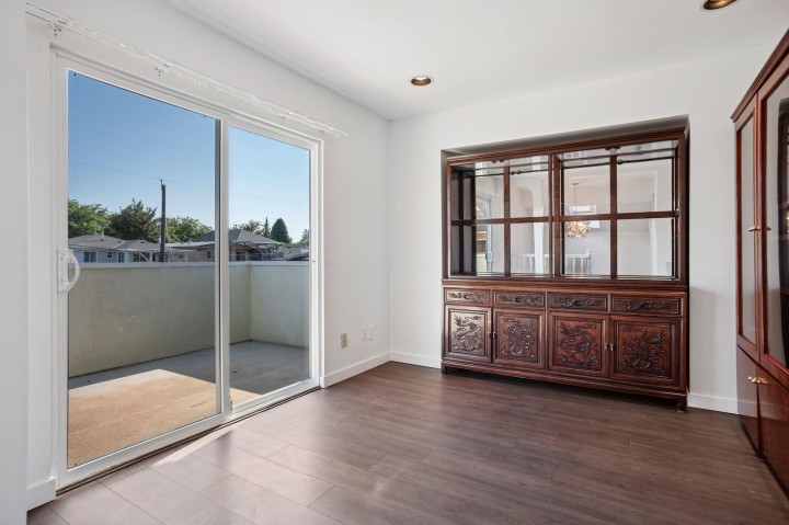 Photo 20 at 2748 E 23rd Avenue, Renfrew Heights, Vancouver East