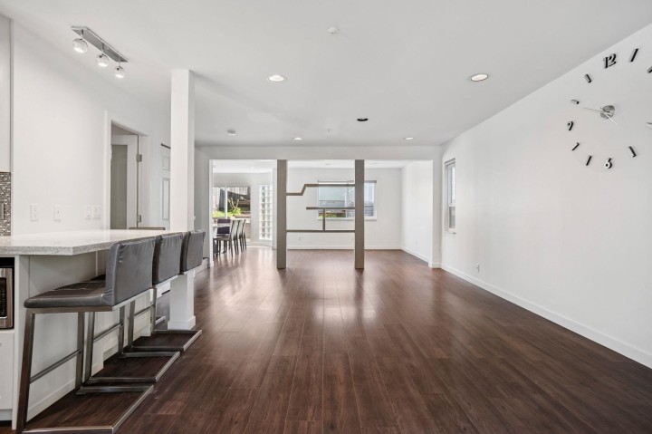 Photo 9 at 2748 E 23rd Avenue, Renfrew Heights, Vancouver East