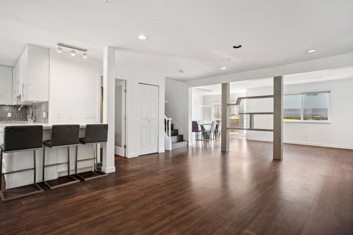 Photo 10 at 2748 E 23rd Avenue, Renfrew Heights, Vancouver East