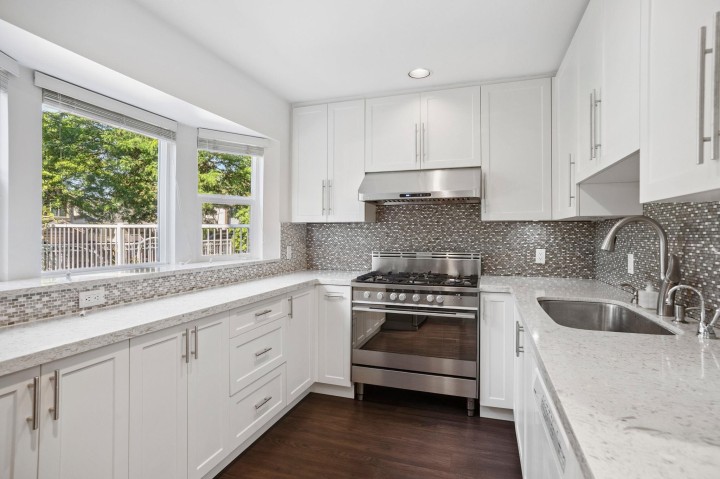 Photo 14 at 2748 E 23rd Avenue, Renfrew Heights, Vancouver East