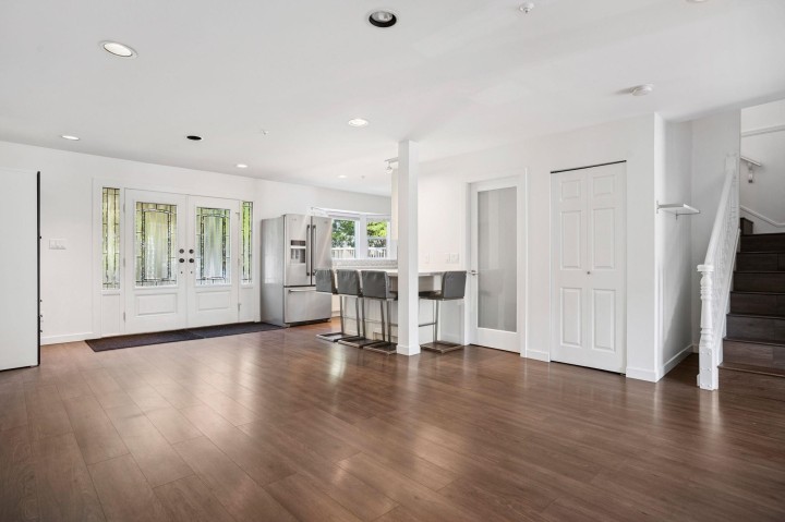 Photo 11 at 2748 E 23rd Avenue, Renfrew Heights, Vancouver East