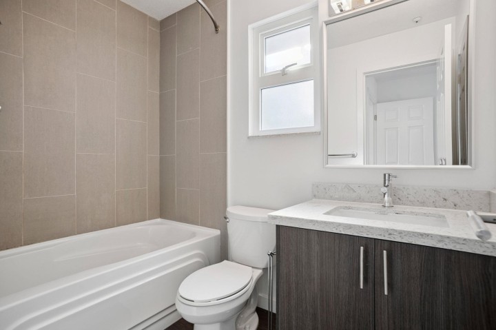 Photo 19 at 2748 E 23rd Avenue, Renfrew Heights, Vancouver East