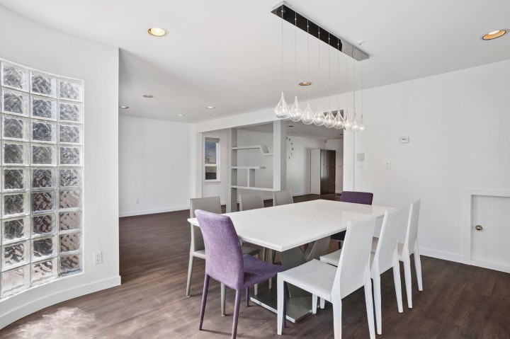 Photo 8 at 2748 E 23rd Avenue, Renfrew Heights, Vancouver East