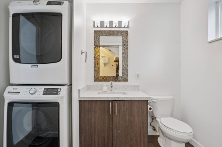 Photo 21 at 2748 E 23rd Avenue, Renfrew Heights, Vancouver East