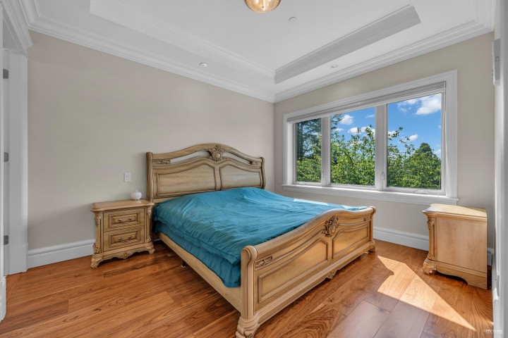 Photo 23 at 1019 W 47th Avenue, South Granville, Vancouver West