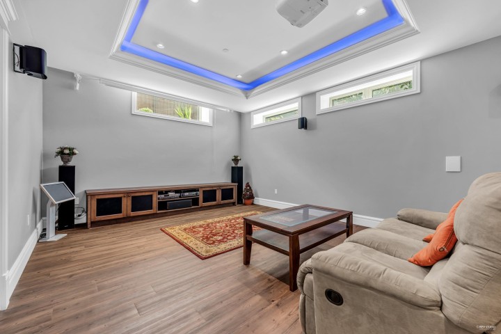 Photo 27 at 1019 W 47th Avenue, South Granville, Vancouver West