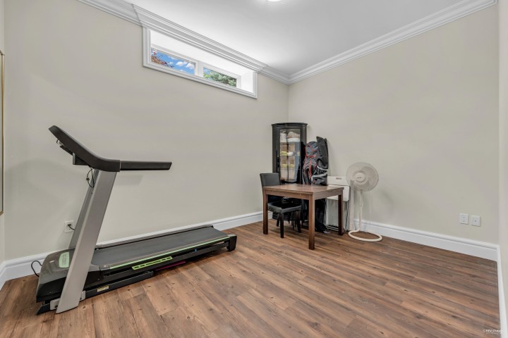 Photo 30 at 1019 W 47th Avenue, South Granville, Vancouver West