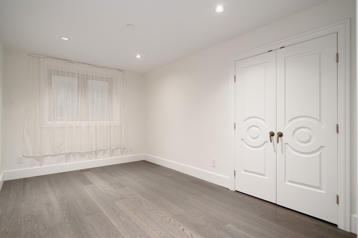 Photo 27 at 1095 Millstream Road, British Properties, West Vancouver