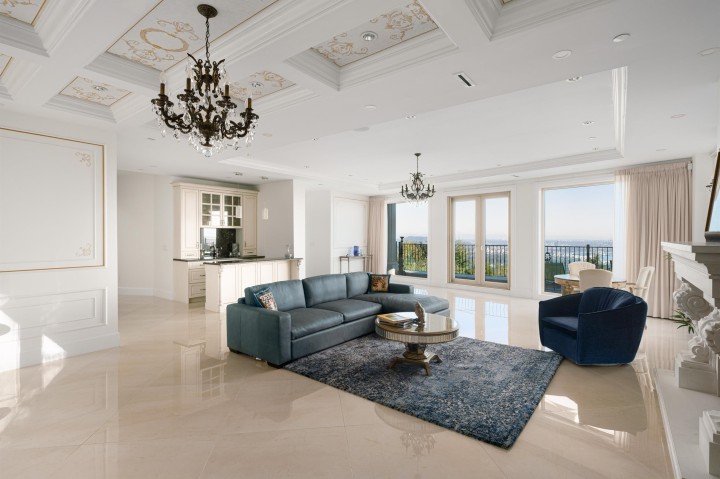 Photo 6 at 1095 Millstream Road, British Properties, West Vancouver