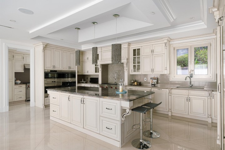 Photo 13 at 1095 Millstream Road, British Properties, West Vancouver