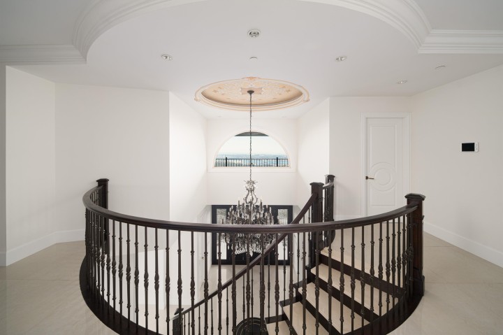 Photo 16 at 1095 Millstream Road, British Properties, West Vancouver