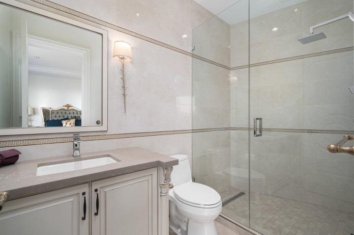 Photo 22 at 1095 Millstream Road, British Properties, West Vancouver