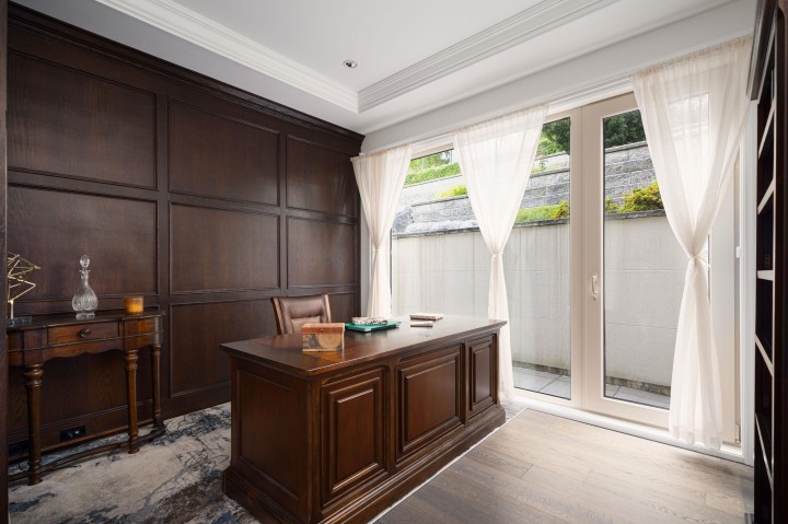 Photo 14 at 1095 Millstream Road, British Properties, West Vancouver