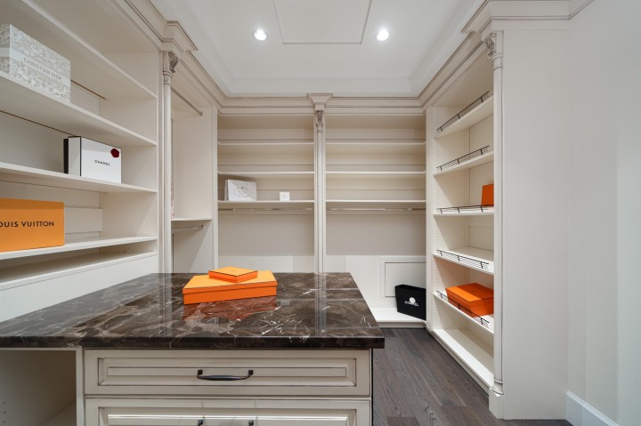 Photo 18 at 1095 Millstream Road, British Properties, West Vancouver