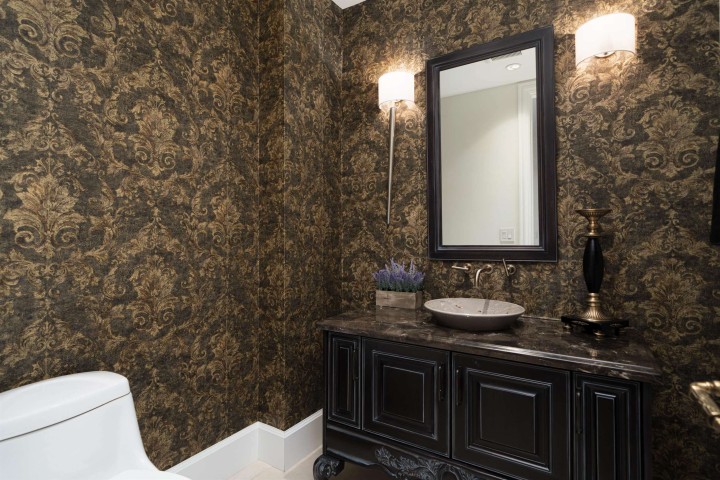 Photo 15 at 1095 Millstream Road, British Properties, West Vancouver