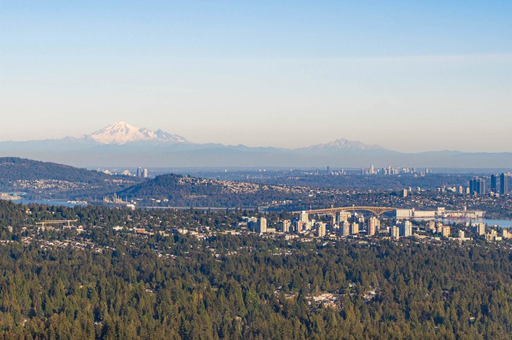 Photo 4 at 1095 Millstream Road, British Properties, West Vancouver