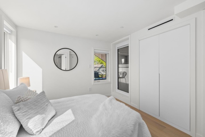 Photo 27 at 679 W 18th Avenue, Cambie, Vancouver West