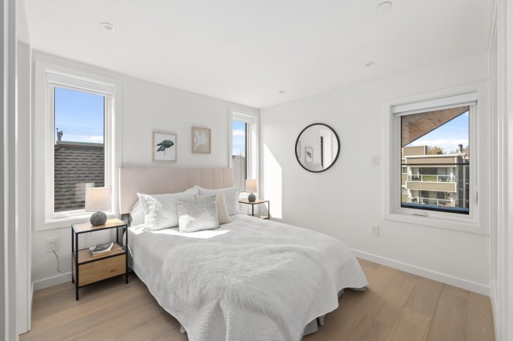 Photo 26 at 679 W 18th Avenue, Cambie, Vancouver West