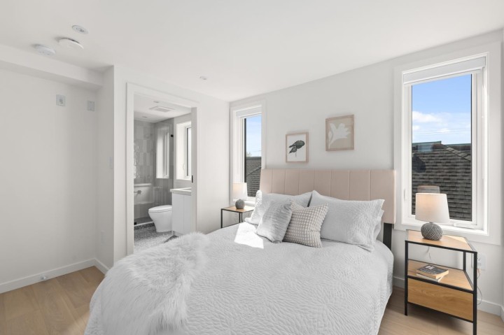 Photo 28 at 679 W 18th Avenue, Cambie, Vancouver West