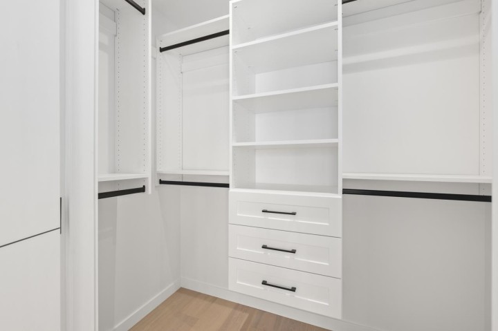 Photo 20 at 679 W 18th Avenue, Cambie, Vancouver West