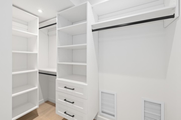 Photo 30 at 679 W 18th Avenue, Cambie, Vancouver West