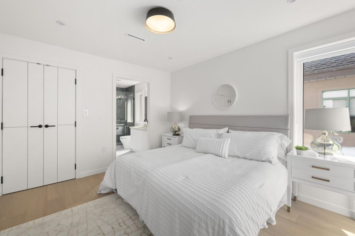 Photo 18 at 679 W 18th Avenue, Cambie, Vancouver West