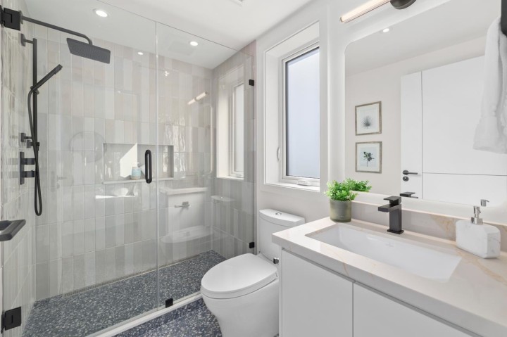 Photo 29 at 679 W 18th Avenue, Cambie, Vancouver West