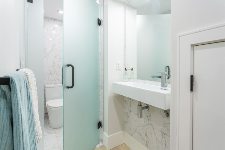 Photo 26 at 2 - 1152 Comox Street, West End VW, Vancouver West