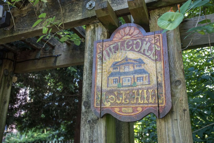 Photo 35 at 2 - 1152 Comox Street, West End VW, Vancouver West